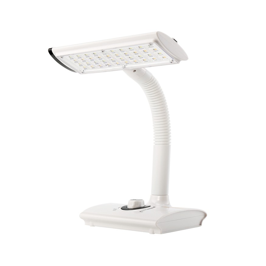 充電式臺(tái)燈