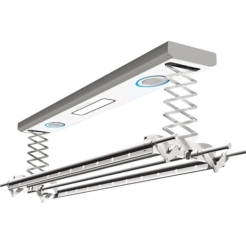 C06系列智能晾衣機(jī)